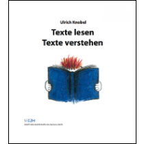D304 - Texte lesen - Texte Verstehen