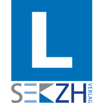 Lernplattform SekZH - Testversion bis zu den Sommerferien 2022