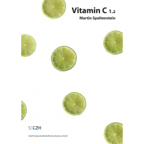 M104 - Vitamin C 1.2