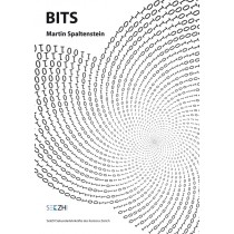 I101 – BITS