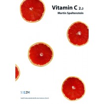 M204 - Vitamin C 2.2