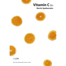 M203 - Vitamin C 2.1